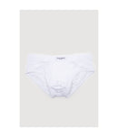 Slip Gilbert - White - Homme