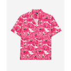 The Kooples - Camisa - Rosa - Hombre