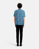 The Kooples - Chemise - Bleu - Homme