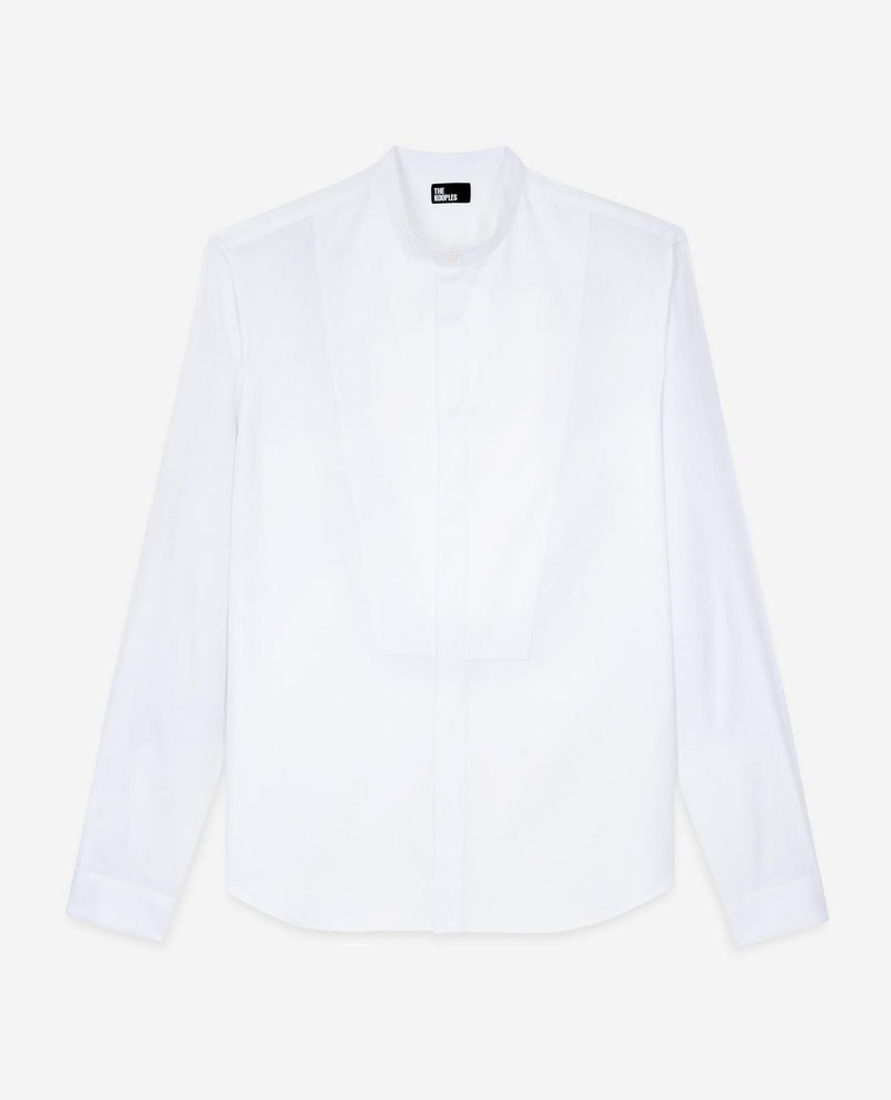 The Kooples - Chemise Manches Longues - Homme