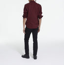Long Sleeve Shirt - Men