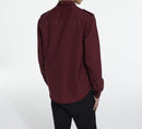 Long Sleeve Shirt - Men