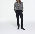 The Kooples - Camisa Estampada - Hombre