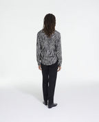 The Kooples - Camisa Estampada - Hombre