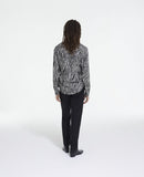 Chemise Imprimee - Homme