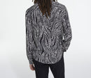 Chemise Imprimee - Homme