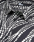 The Kooples - Camisa Estampada - Hombre