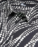 Chemise Imprimee - Homme