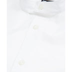 The Kooples - White Slim D Shirt - Men