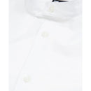 The Kooples - White Slim D Shirt - Men