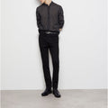 The Kooples - Shirt - Black And White - Men