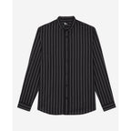 The Kooples - Shirt - Black And White - Men