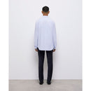 The Kooples - Long Sleeve Shirt with Classic Collar - Men