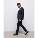 The Kooples - Long Sleeve Shirt with Classic Collar - Men