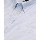 The Kooples - Long Sleeve Shirt with Classic Collar - Men