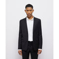 The Kooples - Camisa De Manga Larga Cuello Clásico - Hombre
