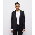 The Kooples - Camisa De Manga Larga Cuello Clásico - Hombre