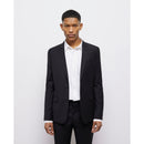 Chemise A Manches Longues Col Classique - Homme