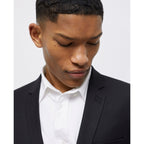 The Kooples - Camisa De Manga Larga Cuello Clásico - Hombre