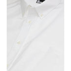 The Kooples - Camisa De Manga Larga Cuello Clásico - Hombre