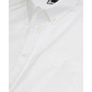 Chemise A Manches Longues Col Classique - Homme