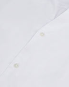 The Kooples - Long-Sleeve Mao Collar Shirt