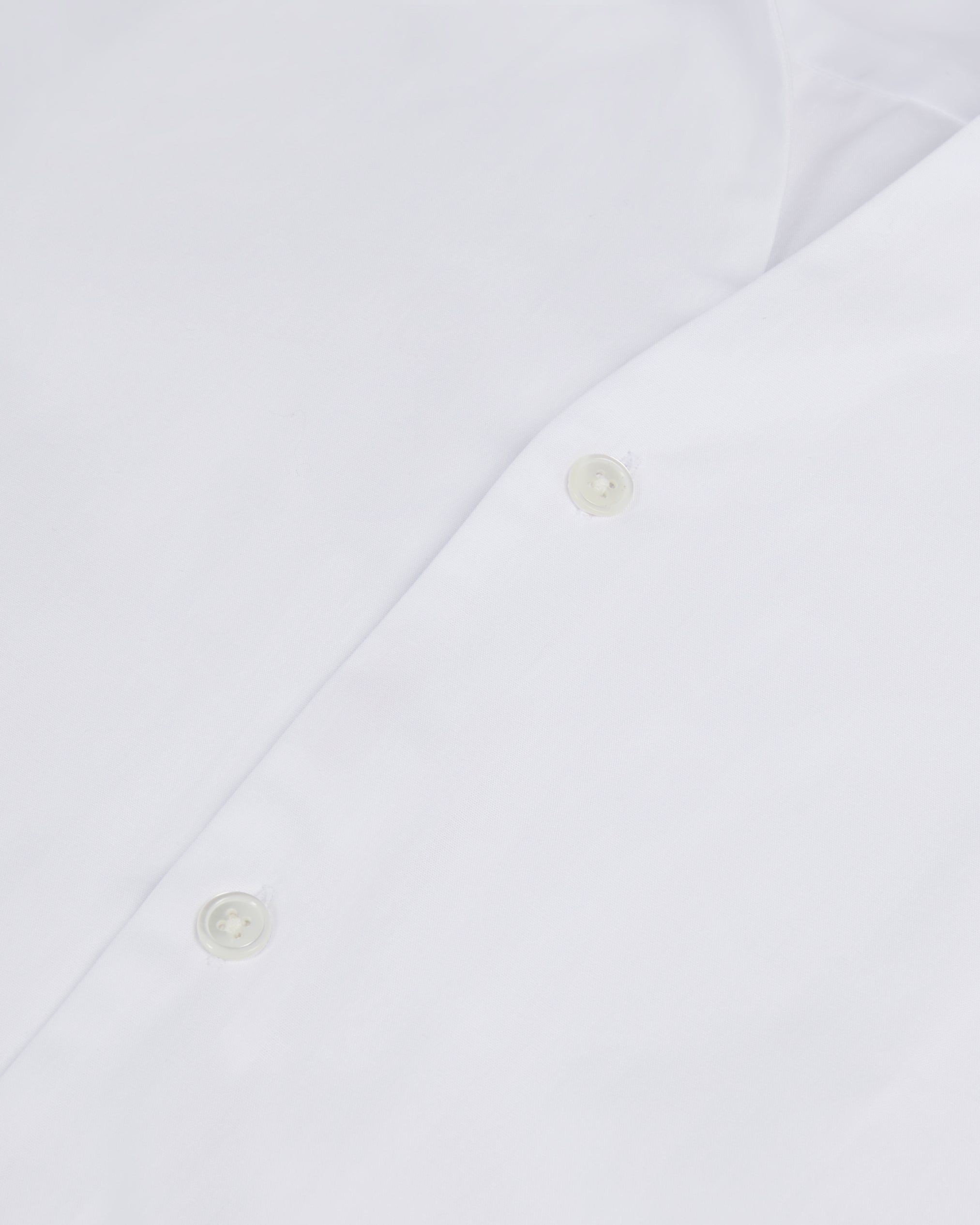 The Kooples - Long-Sleeve Mao Collar Shirt