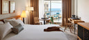 Sofitel Biarritz Le Miramar Thalassa