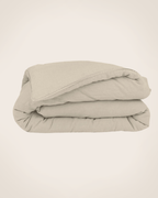 Selena - Housse De Couette - Lin