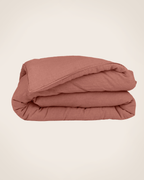 Selena - Housse De Couette - Lin