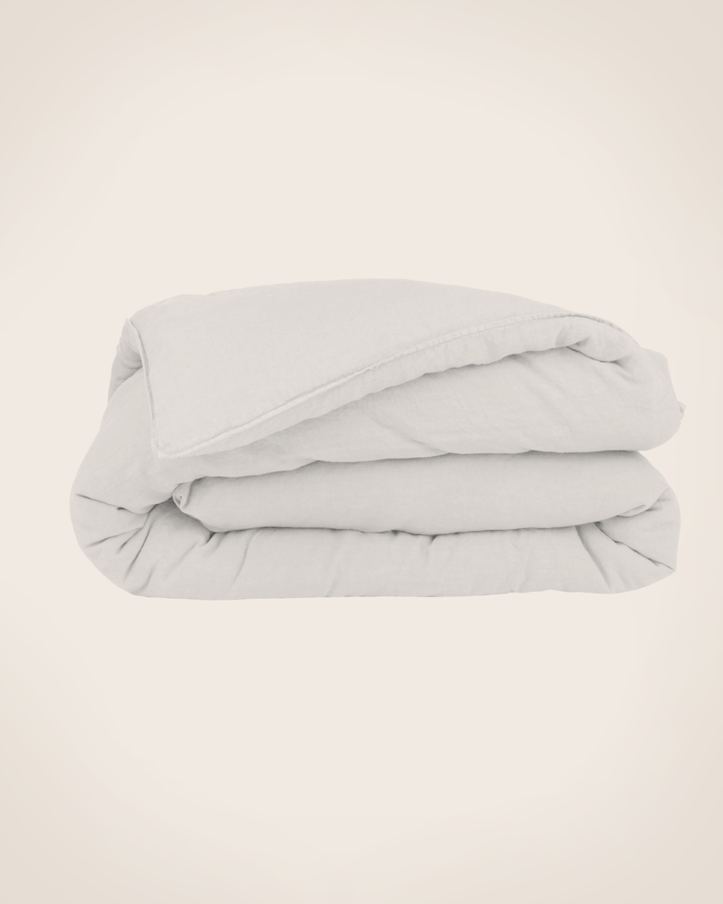 Selena - Housse De Couette - Lin