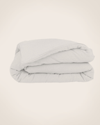 Selena - Housse De Couette - Lin