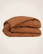 Selena - Housse De Couette - Lin