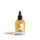 Coffret Huile Des Rêves