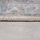 Corin Washable Hallway Rug