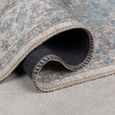 Corin Washable Hallway Rug