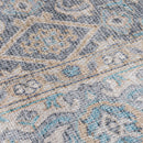Corin Washable Hallway Rug
