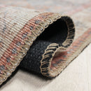 Dion Washable Hallway Rug