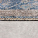 Orelia Washable Hallway Rug