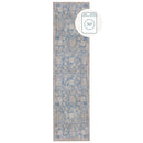 Orelia Washable Hallway Rug