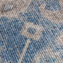 Orelia Washable Hallway Rug