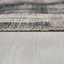 Silas Washable Hallway Rug