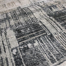 Silas Washable Hallway Rug