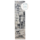 Silas Washable Hallway Rug