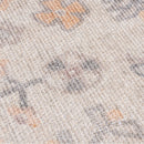 Teo Washable Hallway Rug