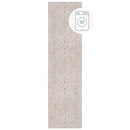 Teo Washable Hallway Rug