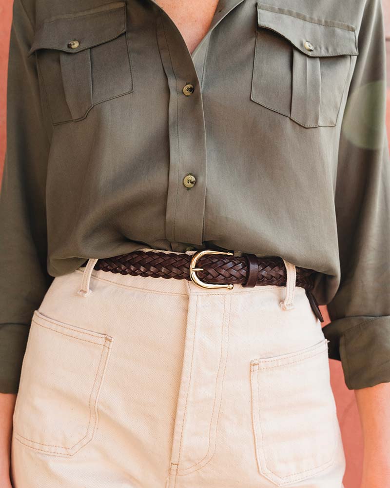 Pantalon Hector