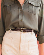 Pantalon Hector