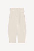 Margaux Lonnberg - Jean Hedges - Off White