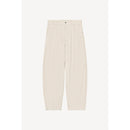 Jean Hedges Off White